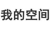 拉萨市新闻网